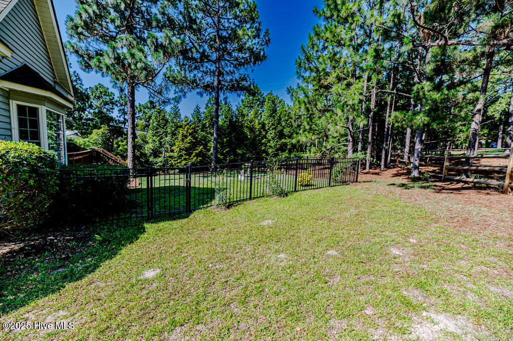 104 Rector Drive West End, NC 27376 - Photo 54 of 57 AHP-31062