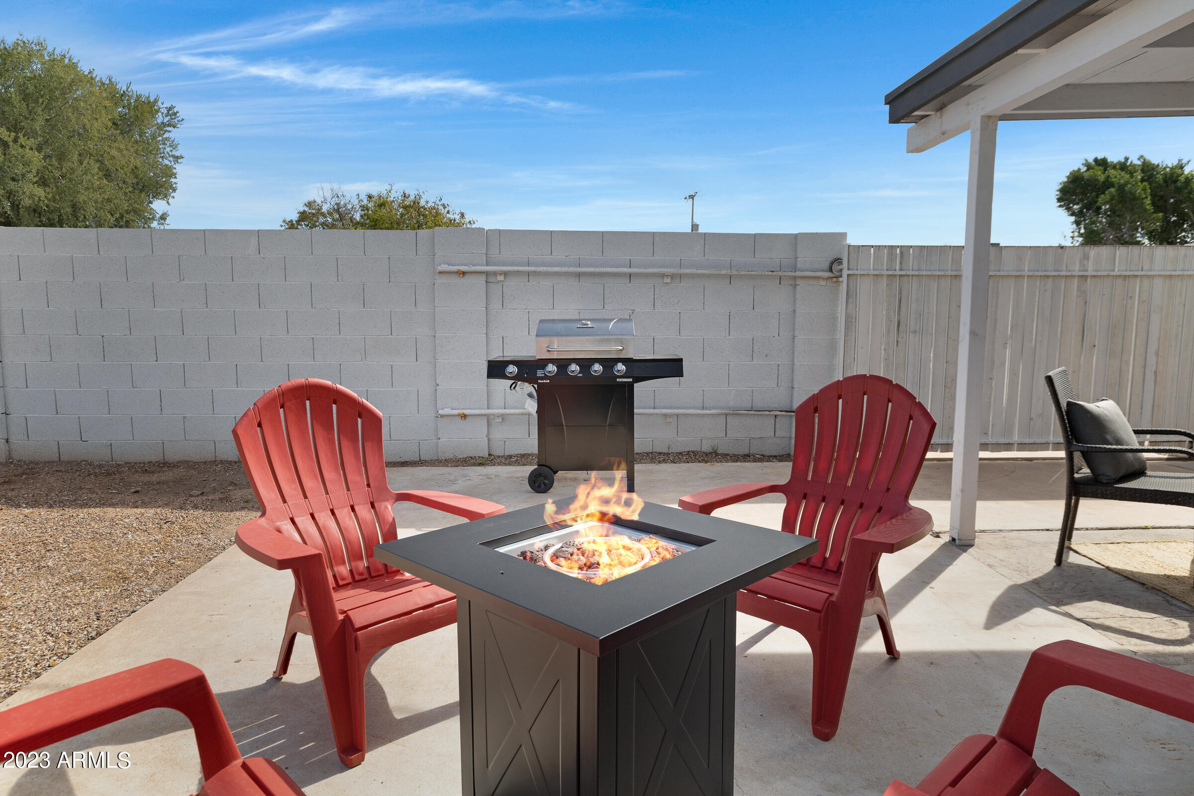 2044 East Granada Road Phoenix, AZ 85006 - Photo 31 of 34 2044 E Granada Rd-36