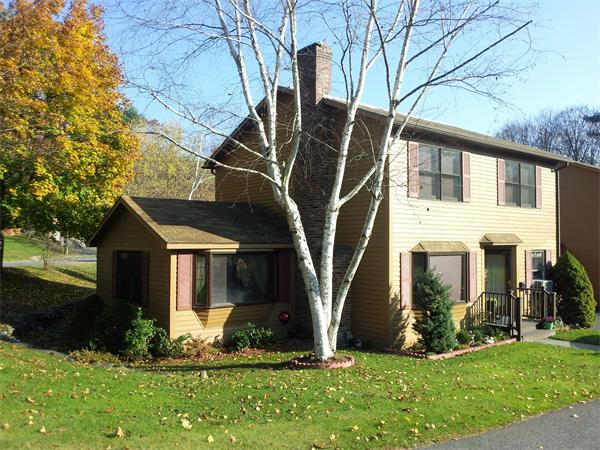 2 Mountain Road, Unit B Gill, MA 01354 - Photo 1 of 26 Gallery Image 1