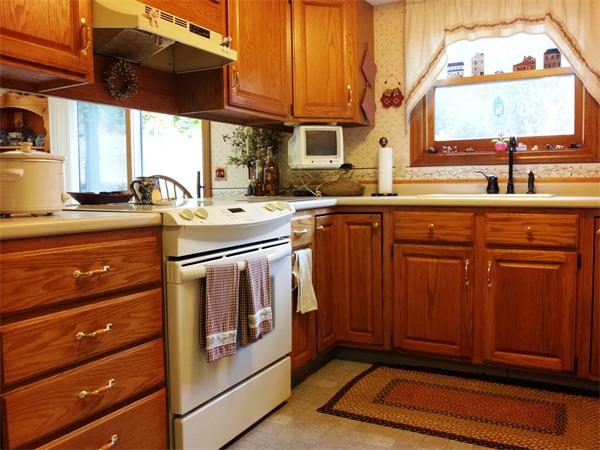 2 Mountain Road, Unit B Gill, MA 01354 - Photo 11 of 26 Gallery Image 11