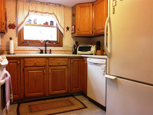 2 Mountain Road, Unit B Gill, MA 01354 - Photo 12 of 26 Gallery Image 12