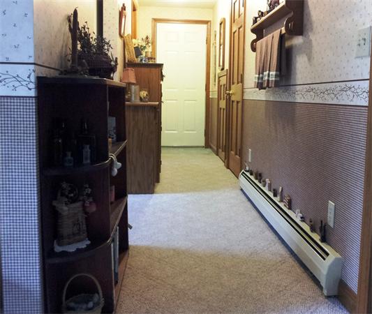 2 Mountain Road, Unit B Gill, MA 01354 - Photo 13 of 26 Gallery Image 13