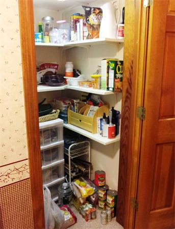 2 Mountain Road, Unit B Gill, MA 01354 - Photo 14 of 26 Gallery Image 14