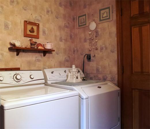 2 Mountain Road, Unit B Gill, MA 01354 - Photo 15 of 26 Gallery Image 15
