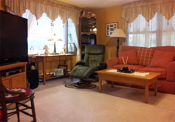 2 Mountain Road, Unit B Gill, MA 01354 - Photo 17 of 26 Gallery Image 17