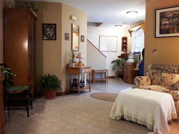 2 Mountain Road, Unit B Gill, MA 01354 - Photo 19 of 26 Gallery Image 19