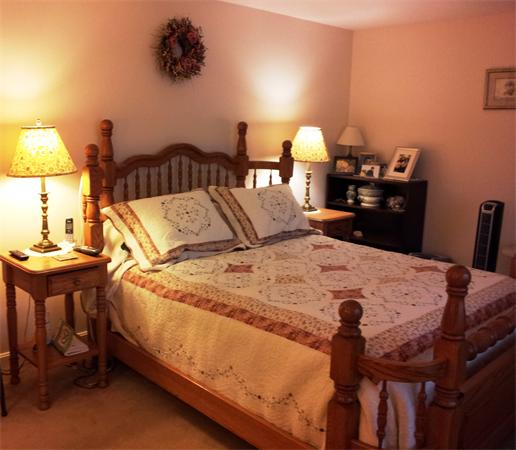 2 Mountain Road, Unit B Gill, MA 01354 - Photo 20 of 26 Gallery Image 20