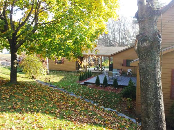 2 Mountain Road, Unit B Gill, MA 01354 - Photo 2 of 26 Gallery Image 2