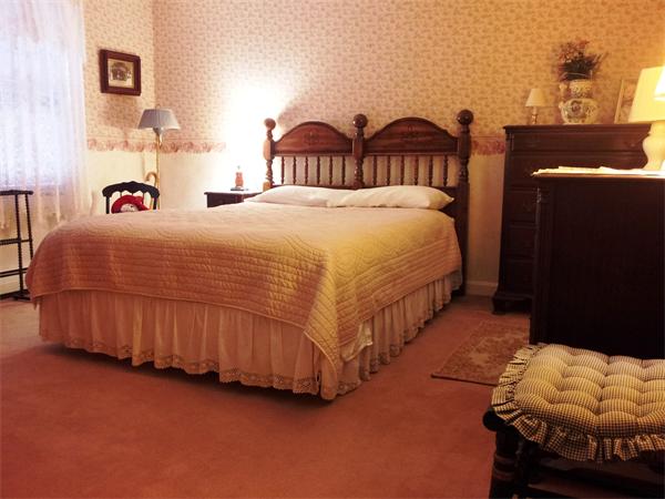 2 Mountain Road, Unit B Gill, MA 01354 - Photo 23 of 26 Gallery Image 23