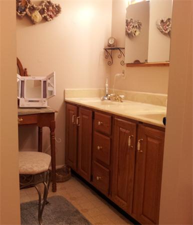 2 Mountain Road, Unit B Gill, MA 01354 - Photo 24 of 26 Gallery Image 24