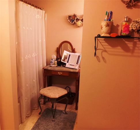 2 Mountain Road, Unit B Gill, MA 01354 - Photo 25 of 26 Gallery Image 25