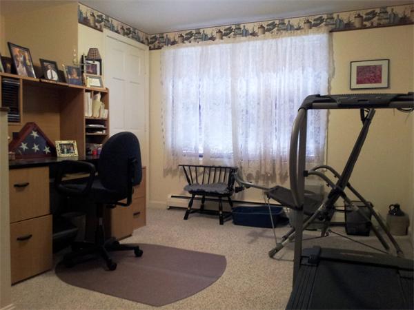 2 Mountain Road, Unit B Gill, MA 01354 - Photo 26 of 26 Gallery Image 26