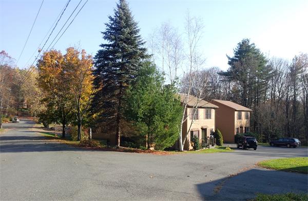2 Mountain Road, Unit B Gill, MA 01354 - Photo 3 of 26 Gallery Image 3