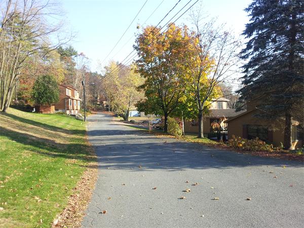 2 Mountain Road, Unit B Gill, MA 01354 - Photo 4 of 26 Gallery Image 4