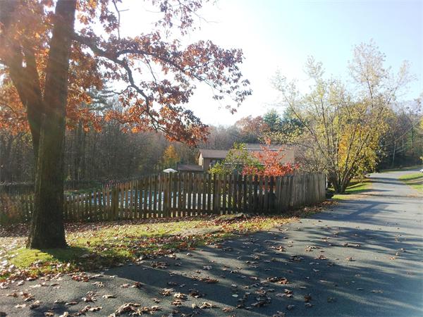 2 Mountain Road, Unit B Gill, MA 01354 - Photo 5 of 26 Gallery Image 5