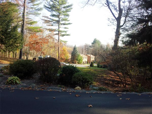 2 Mountain Road, Unit B Gill, MA 01354 - Photo 6 of 26 Gallery Image 6