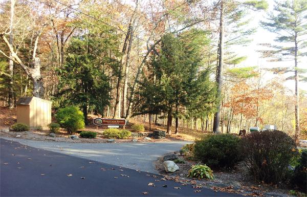 2 Mountain Road, Unit B Gill, MA 01354 - Photo 7 of 26 Gallery Image 7