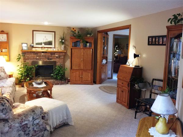 2 Mountain Road, Unit B Gill, MA 01354 - Photo 8 of 26 Gallery Image 8