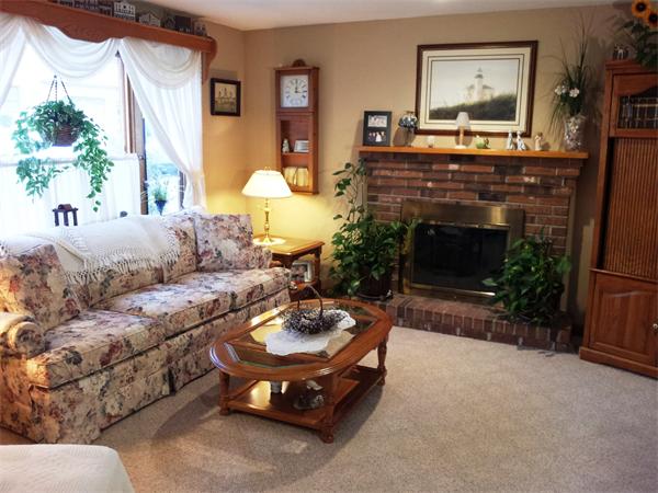 2 Mountain Road, Unit B Gill, MA 01354 - Photo 9 of 26 Gallery Image 9