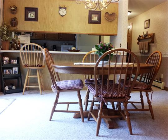 2 Mountain Road, Unit B Gill, MA 01354 - Photo 10 of 26 Gallery Image 10