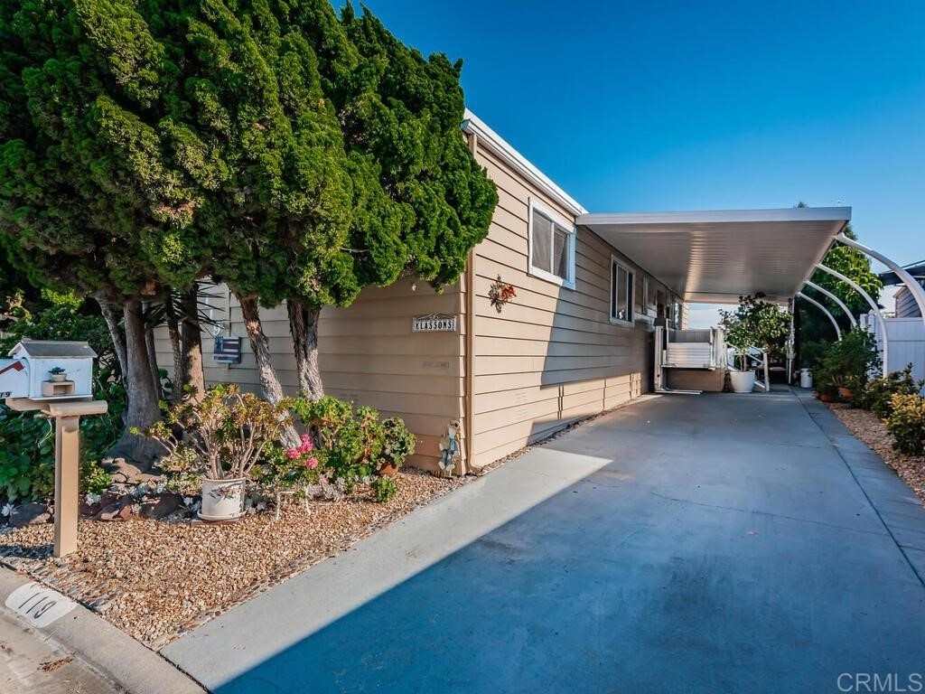 150 South Rancho Santa Fe Road, Unit 119 San Marcos, CA 92078 - Photo 1 of 36 Gallery Image 1