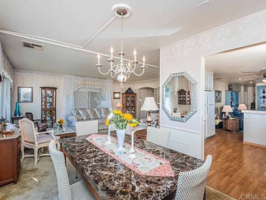 150 South Rancho Santa Fe Road, Unit 119 San Marcos, CA 92078 - Photo 11 of 36 Gallery Image 11