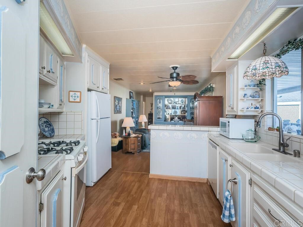 150 South Rancho Santa Fe Road, Unit 119 San Marcos, CA 92078 - Photo 13 of 36 Gallery Image 13