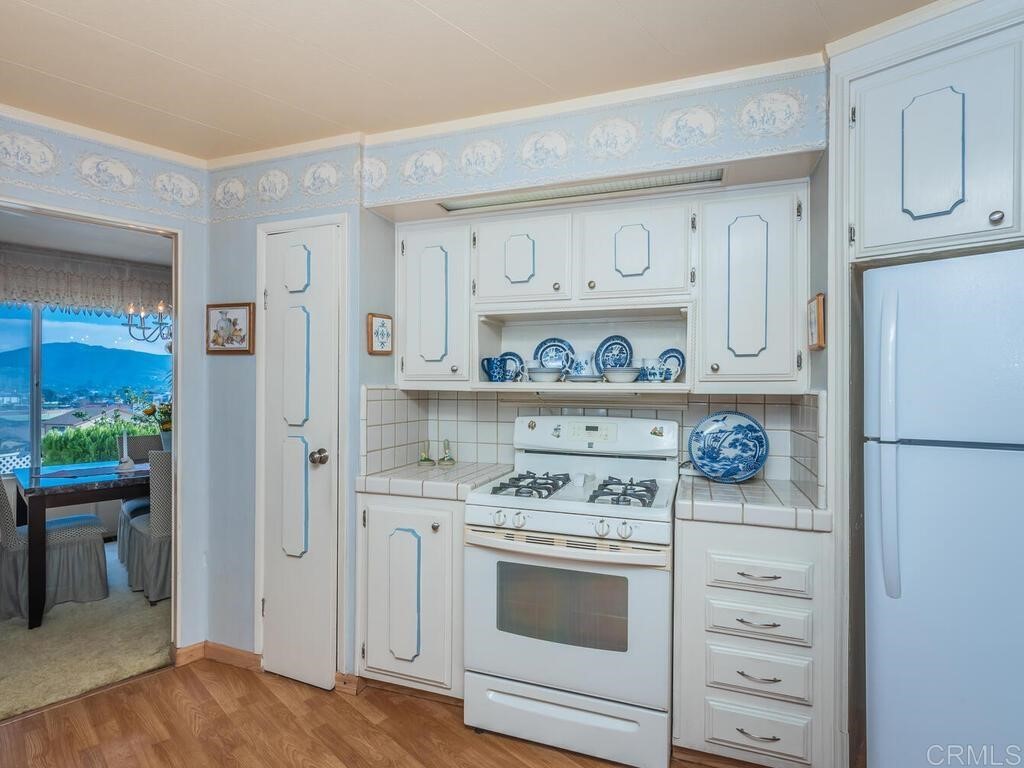 150 South Rancho Santa Fe Road, Unit 119 San Marcos, CA 92078 - Photo 14 of 36 Gallery Image 14