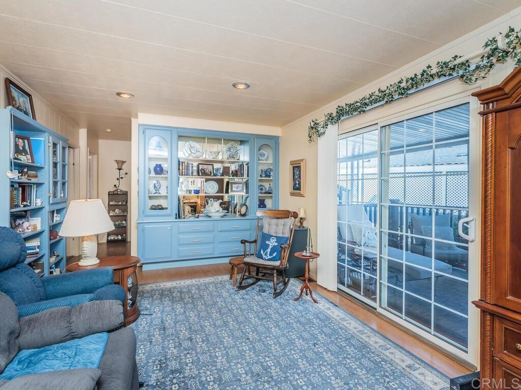 150 South Rancho Santa Fe Road, Unit 119 San Marcos, CA 92078 - Photo 15 of 36 Gallery Image 15
