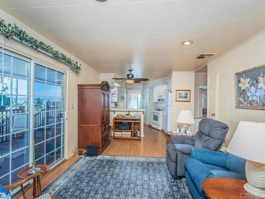 150 South Rancho Santa Fe Road, Unit 119 San Marcos, CA 92078 - Photo 16 of 36 Gallery Image 16