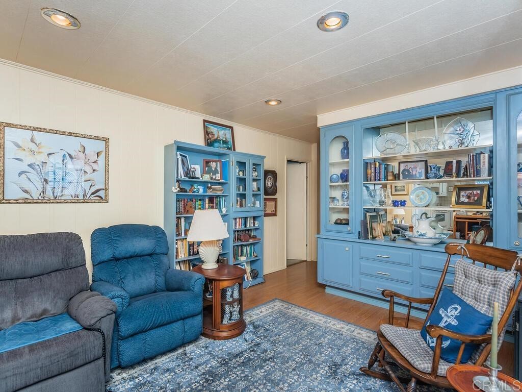 150 South Rancho Santa Fe Road, Unit 119 San Marcos, CA 92078 - Photo 17 of 36 Gallery Image 17