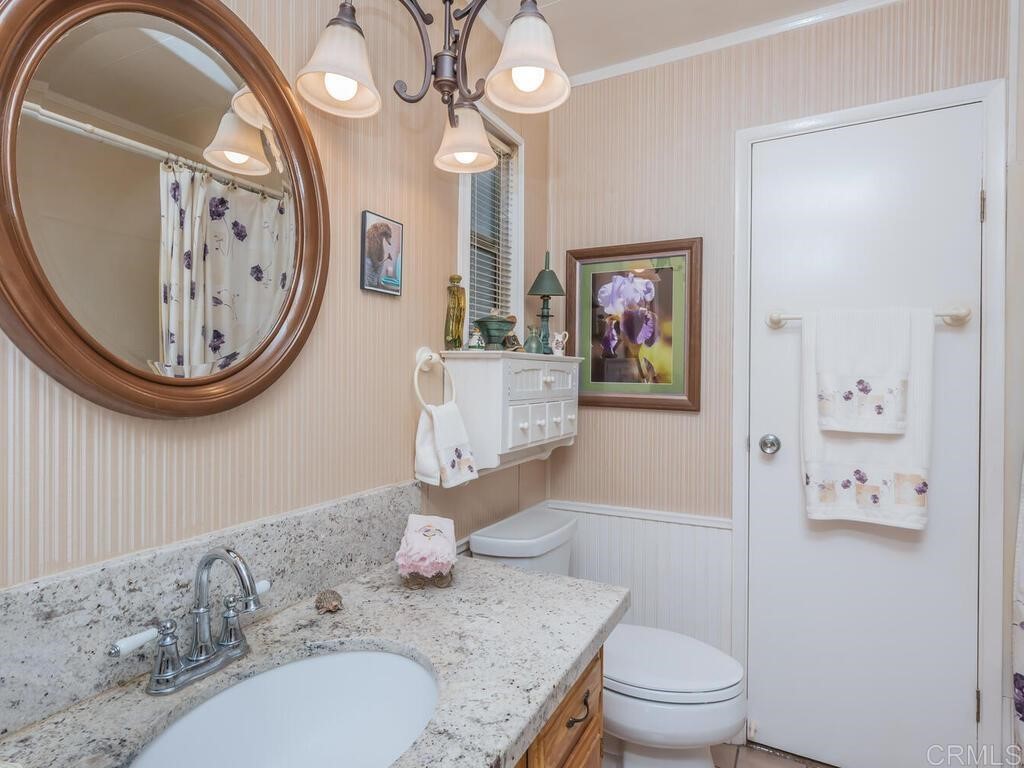 150 South Rancho Santa Fe Road, Unit 119 San Marcos, CA 92078 - Photo 18 of 36 Gallery Image 18