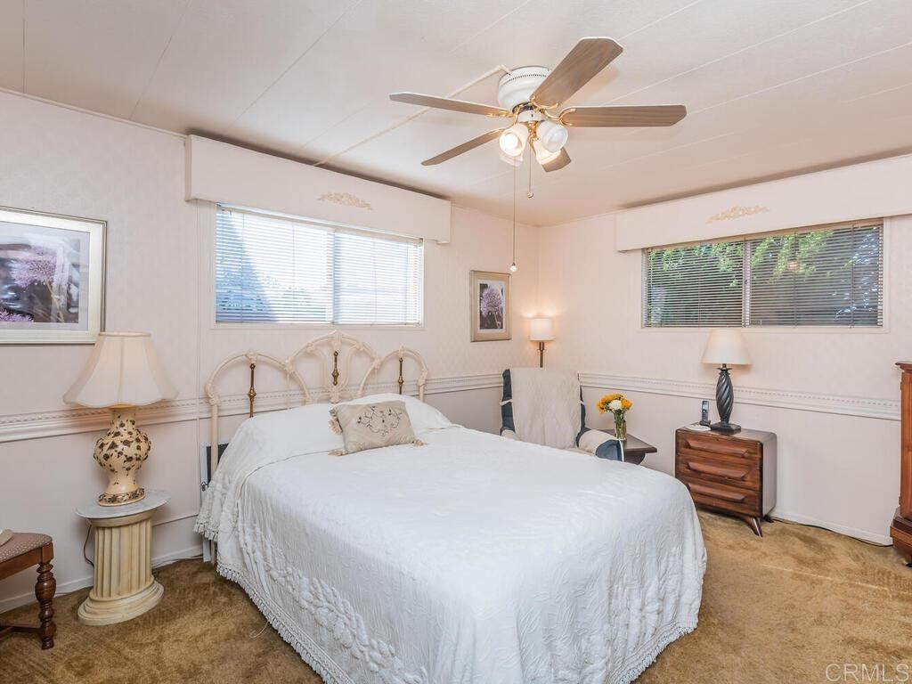 150 South Rancho Santa Fe Road, Unit 119 San Marcos, CA 92078 - Photo 19 of 36 Gallery Image 19