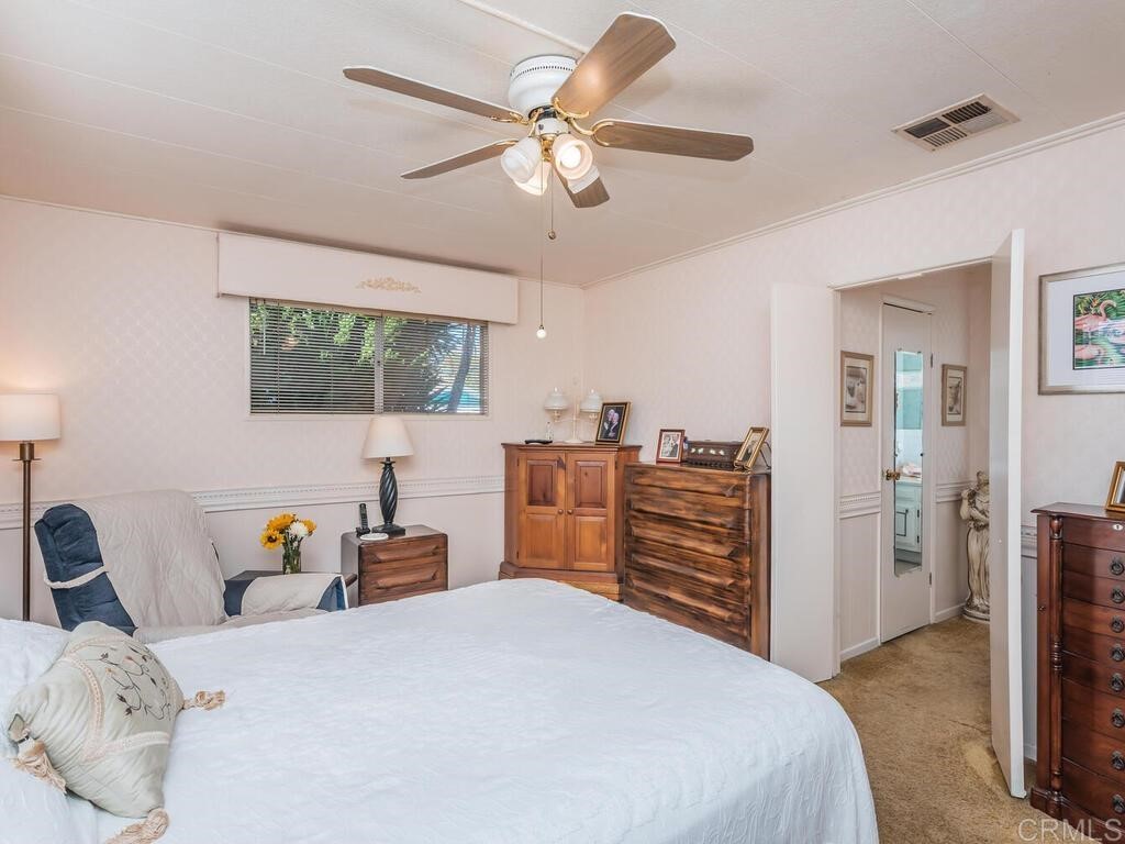 150 South Rancho Santa Fe Road, Unit 119 San Marcos, CA 92078 - Photo 20 of 36 Gallery Image 20