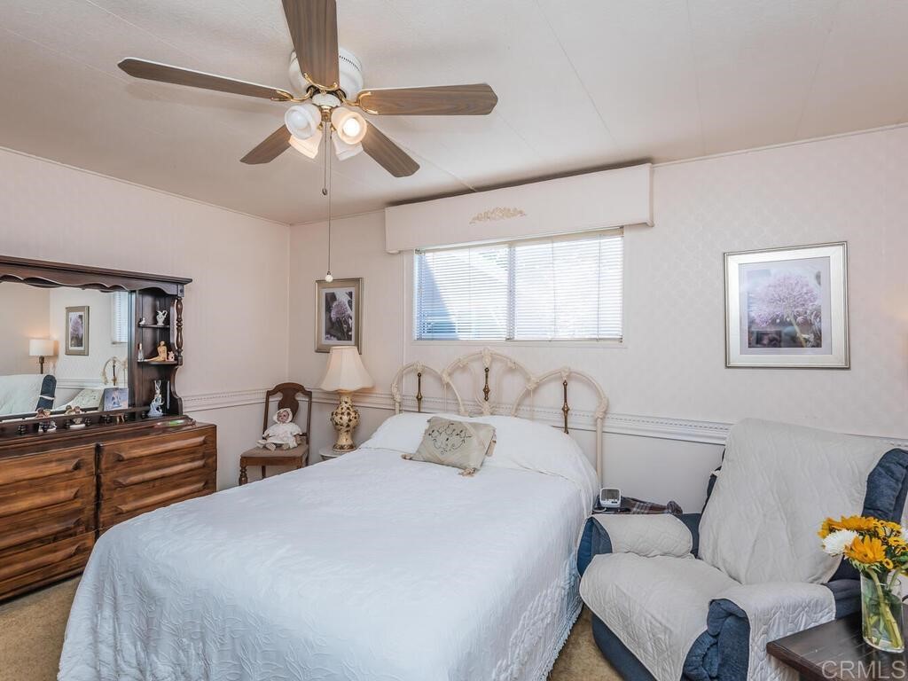 150 South Rancho Santa Fe Road, Unit 119 San Marcos, CA 92078 - Photo 21 of 36 Gallery Image 21