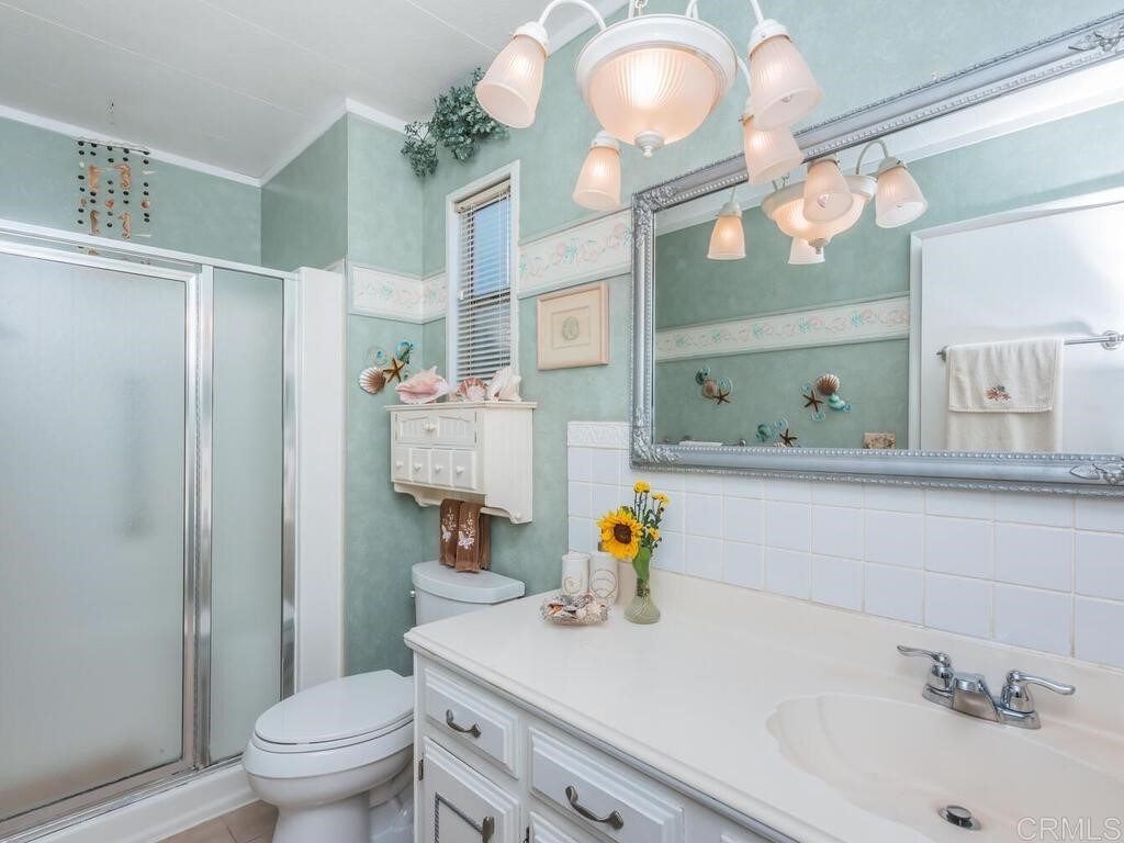 150 South Rancho Santa Fe Road, Unit 119 San Marcos, CA 92078 - Photo 22 of 36 Gallery Image 22