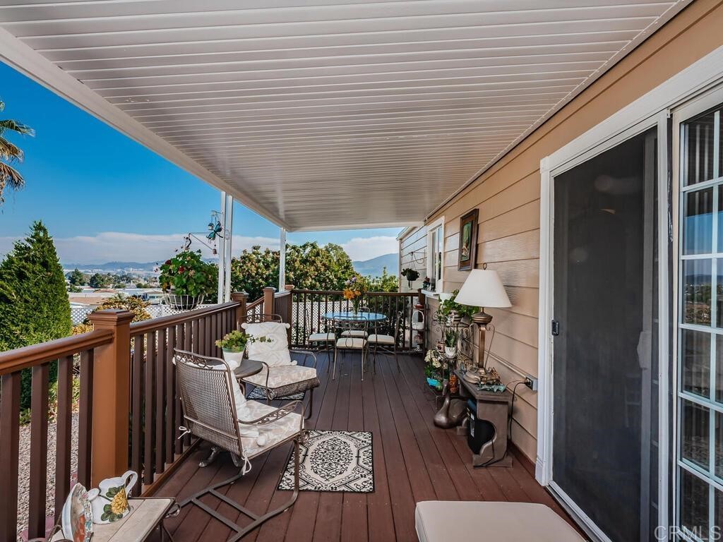 150 South Rancho Santa Fe Road, Unit 119 San Marcos, CA 92078 - Photo 23 of 36 Gallery Image 23