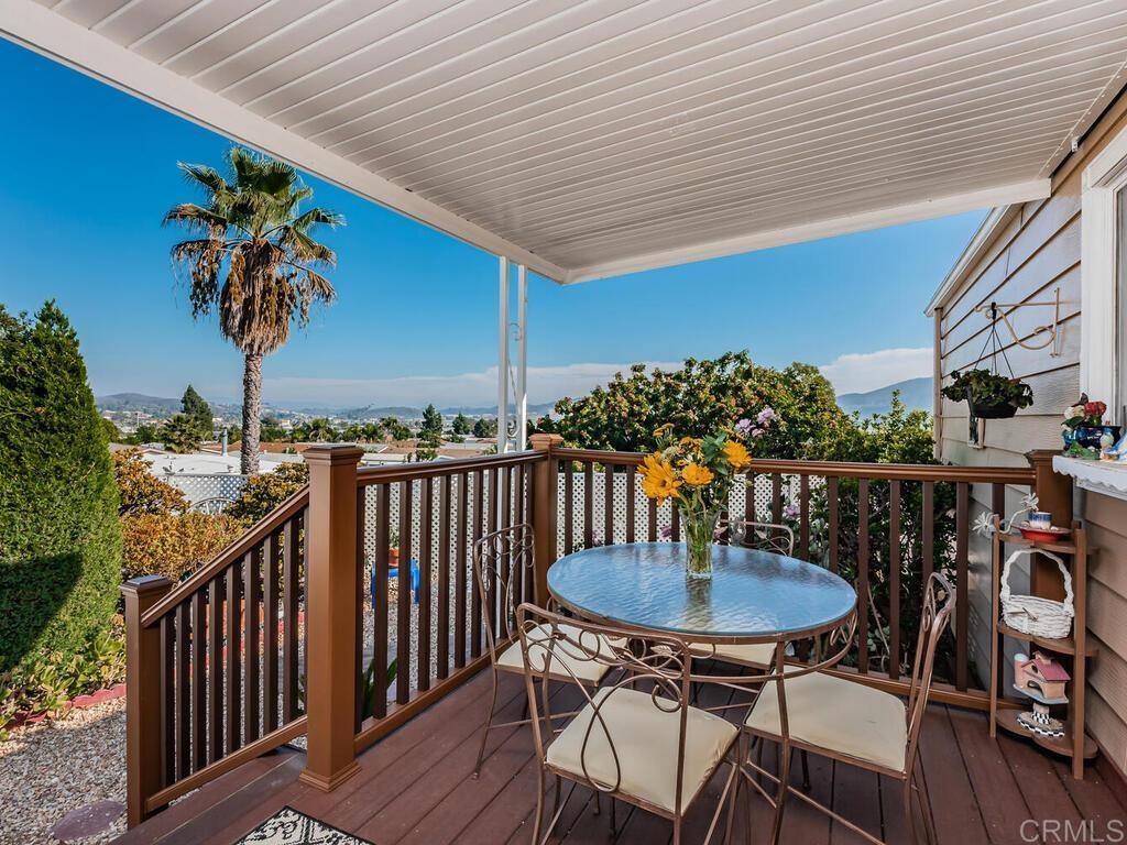 150 South Rancho Santa Fe Road, Unit 119 San Marcos, CA 92078 - Photo 24 of 36 Gallery Image 24