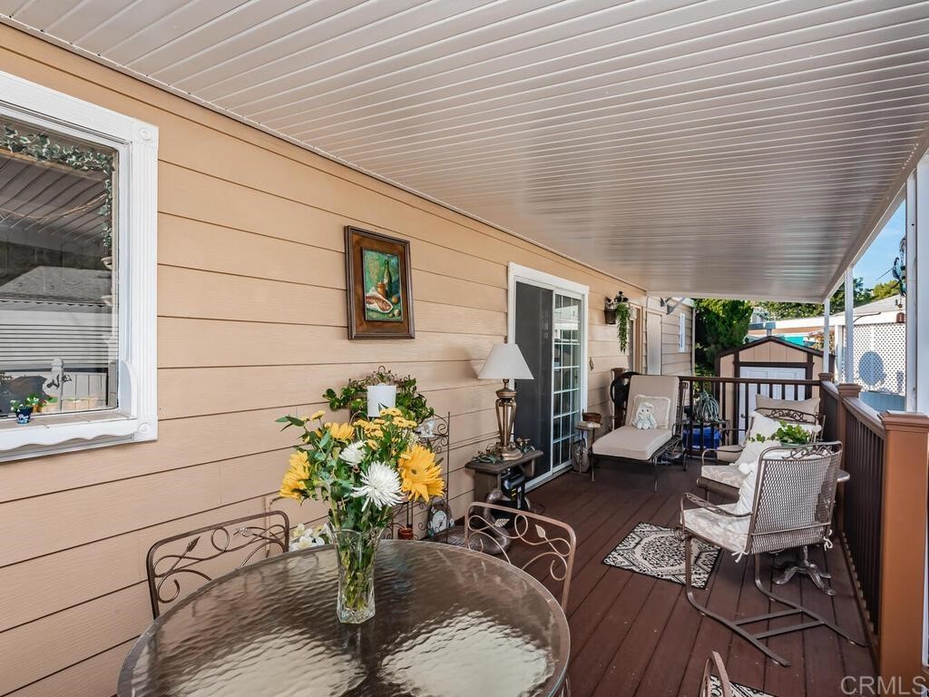 150 South Rancho Santa Fe Road, Unit 119 San Marcos, CA 92078 - Photo 26 of 36 Gallery Image 26
