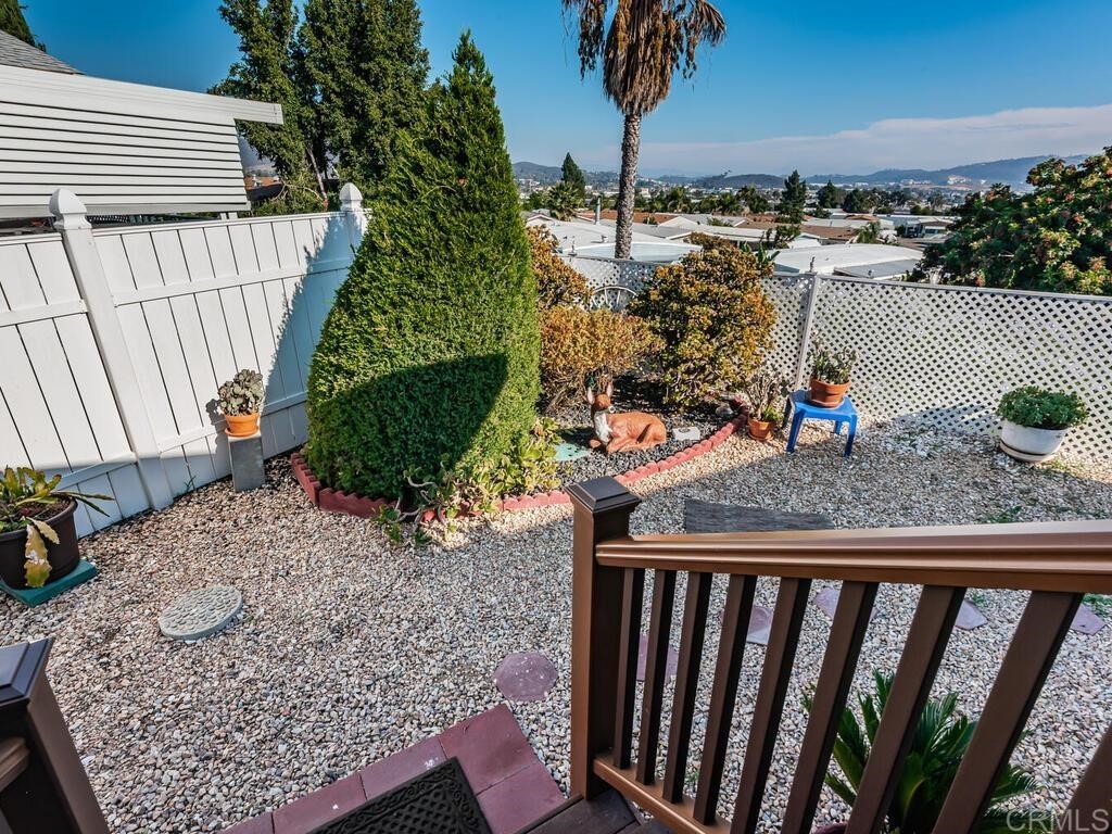 150 South Rancho Santa Fe Road, Unit 119 San Marcos, CA 92078 - Photo 27 of 36 Gallery Image 27