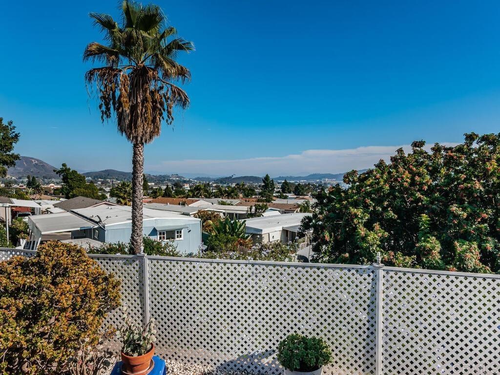 150 South Rancho Santa Fe Road, Unit 119 San Marcos, CA 92078 - Photo 28 of 36 Gallery Image 28