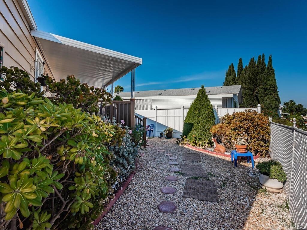 150 South Rancho Santa Fe Road, Unit 119 San Marcos, CA 92078 - Photo 29 of 36 Gallery Image 29