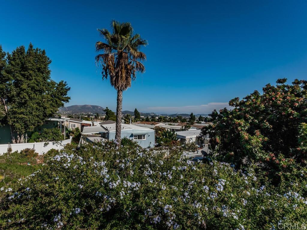 150 South Rancho Santa Fe Road, Unit 119 San Marcos, CA 92078 - Photo 30 of 36 Gallery Image 30