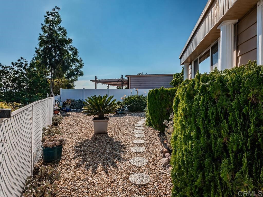 150 South Rancho Santa Fe Road, Unit 119 San Marcos, CA 92078 - Photo 31 of 36 Gallery Image 31