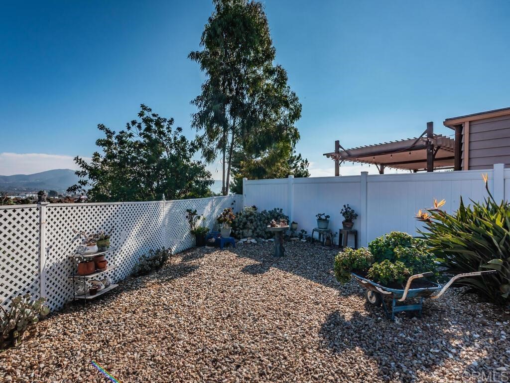 150 South Rancho Santa Fe Road, Unit 119 San Marcos, CA 92078 - Photo 32 of 36 Gallery Image 32
