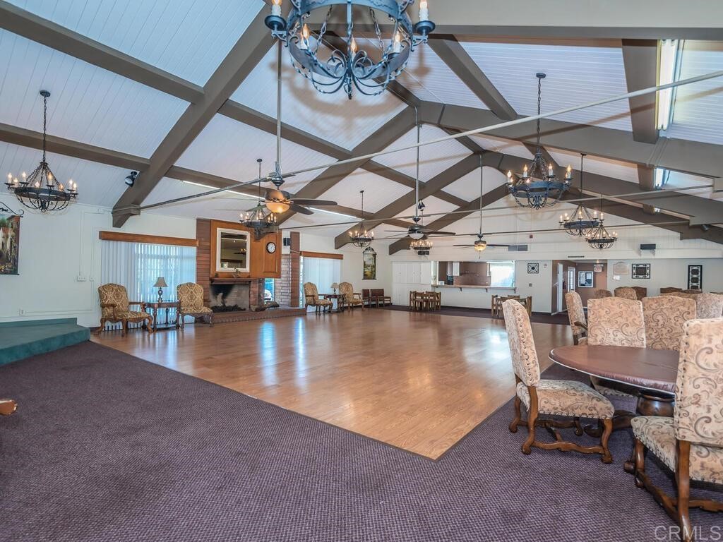 150 South Rancho Santa Fe Road, Unit 119 San Marcos, CA 92078 - Photo 34 of 36 Gallery Image 34