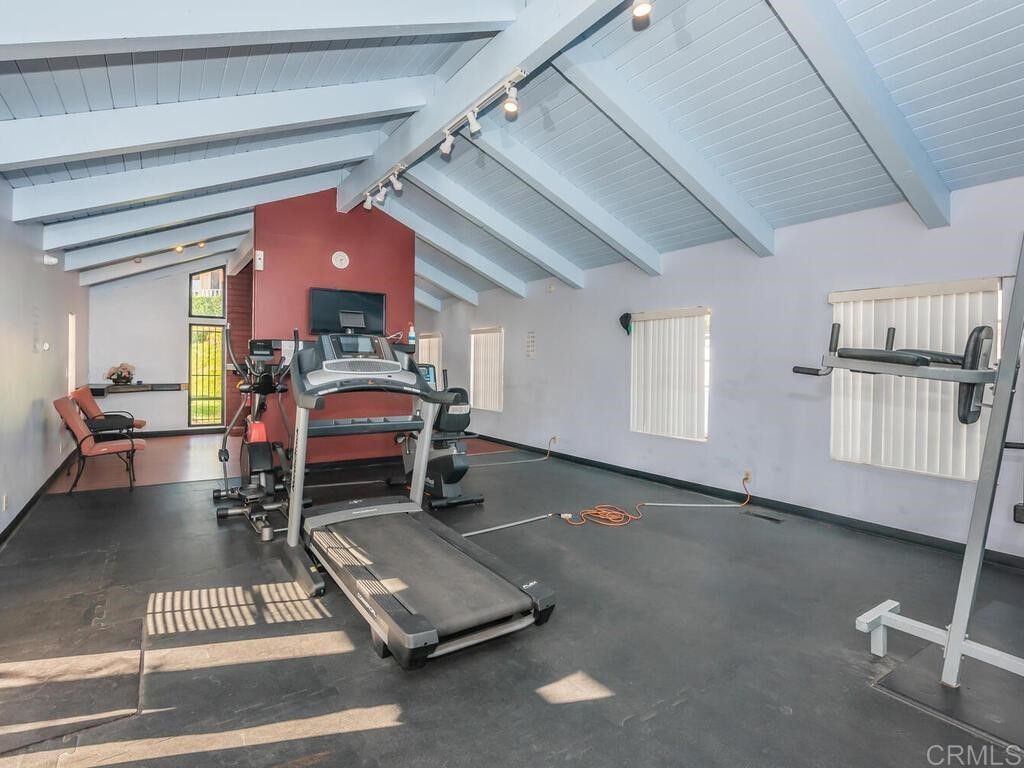 150 South Rancho Santa Fe Road, Unit 119 San Marcos, CA 92078 - Photo 36 of 36 Gallery Image 36