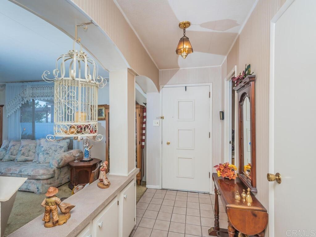 150 South Rancho Santa Fe Road, Unit 119 San Marcos, CA 92078 - Photo 5 of 36 Gallery Image 5
