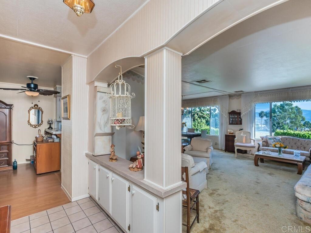 150 South Rancho Santa Fe Road, Unit 119 San Marcos, CA 92078 - Photo 6 of 36 Gallery Image 6