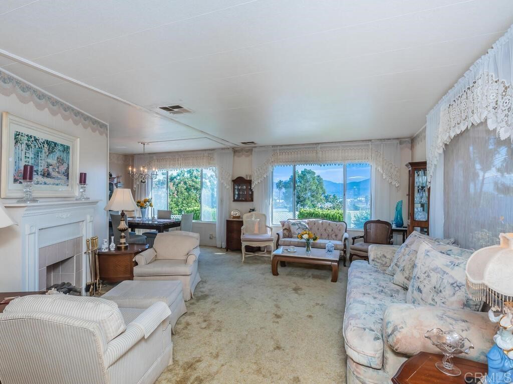 150 South Rancho Santa Fe Road, Unit 119 San Marcos, CA 92078 - Photo 7 of 36 Gallery Image 7